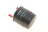 Купить Фильтр топливный Kia Rio 1.4 CRDi 17- WUNDER FILTER wb 2100 (фото2) подбор по VIN коду, цена 1258 грн.
