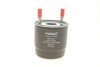 Купить Фильтр топливный Kia Rio 1.4 CRDi 17- WUNDER FILTER wb 2100 (фото3) подбор по VIN коду, цена 1258 грн.