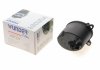 Фильтр топливный Citroen C5/C6/Ford Mondeo 2.2 TDCI 06- WUNDER FILTER wb 221 (фото1)