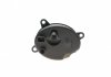 Купити Фільтр паливний Citroen C5/C6/Ford Mondeo 2.2 TDCI 06- Peugeot 508, Land Rover Freelander, Citroen C5, Ford S-Max, Mondeo, Land Rover Range Rover, Ford Galaxy, Jaguar XF, Peugeot 607, 407, Citroen C6 WUNDER FILTER wb 221 (фото4) підбір по VIN коду, ціна 1220 грн.