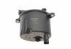 Фильтр топливный Citroen C5/C6/Ford Mondeo 2.2 TDCI 06- WUNDER FILTER wb 221 (фото5)