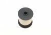 Купить Фильтр топливный Opel Antara 2.2 CDTi 10- (WB 353) Chevrolet Captiva WUNDER FILTER wb 353/2 (фото3) подбор по VIN коду, цена 284 грн.