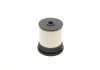 Купить Фильтр топливный Opel Antara 2.2 CDTi 10- (WB 353) Chevrolet Captiva WUNDER FILTER wb 353/2 (фото4) подбор по VIN коду, цена 284 грн.