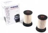 Купить Фильтр топливный Chevrolet Captiva 2.2 CDTi 10- Chevrolet Captiva WUNDER FILTER wb 355 (фото1) подбор по VIN коду, цена 836 грн.