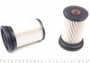 Купить Фильтр топливный Chevrolet Captiva 2.2 CDTi 10- Chevrolet Captiva WUNDER FILTER wb 355 (фото2) подбор по VIN коду, цена 836 грн.