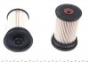 Купить Фильтр топливный Chevrolet Captiva 2.2 CDTi 10- Chevrolet Captiva WUNDER FILTER wb 355 (фото3) подбор по VIN коду, цена 836 грн.