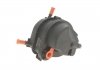 Купити Фільтр паливний Citroen Nemo 1.4HDI Ford Fiesta, Peugeot 206, Citroen C3, Peugeot 307, Ford Fusion, Mazda 2, Citroen C2, Xsara, C1, Peugeot 107, 207 WUNDER FILTER wb 405 (фото2) підбір по VIN коду, ціна 591 грн.