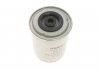 Купить Фильтр топливный Ford Transit 2.5TD 97- Ford Transit WUNDER FILTER wb 501 (фото3) подбор по VIN коду, цена 378 грн.