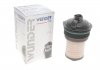 Купить Фильтр топливный Ford Transit 2.0 TDCI 15- Ford Transit WUNDER FILTER wb 506 (фото1) подбор по VIN коду, цена 1136 грн.