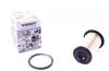 Купить Фільтр паливний Ford Focus/Mondeo 1.8TDCI 04- Ford Focus, Galaxy, S-Max, Mondeo, C-Max WUNDER FILTER wb 522 (фото1) подбор по VIN коду, цена 186 грн.