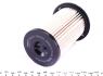 Купить Фільтр паливний Ford Focus/Mondeo 1.8TDCI 04- Ford Focus, Galaxy, S-Max, Mondeo, C-Max WUNDER FILTER wb 522 (фото3) подбор по VIN коду, цена 186 грн.