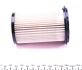Купить Фільтр паливний Ford Focus/Mondeo 1.8TDCI 04- Ford Focus, Galaxy, S-Max, Mondeo, C-Max WUNDER FILTER wb 522 (фото4) подбор по VIN коду, цена 186 грн.