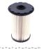 Купить Фільтр паливний Ford Focus/Mondeo 1.8TDCI 04- Ford Focus, Galaxy, S-Max, Mondeo, C-Max WUNDER FILTER wb 522 (фото5) подбор по VIN коду, цена 186 грн.