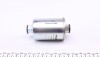Купити Фільтр паливний Lada 2110-2112 95- WUNDER FILTER wb 561 (фото2) підбір по VIN коду, ціна 225 грн.