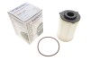 Купити Фільтр паливний Citroen Jumper/Peugeot Boxer 2.2 BlueHDI 19- WUNDER FILTER wb 661 (фото2) підбір по VIN коду, ціна 582 грн.