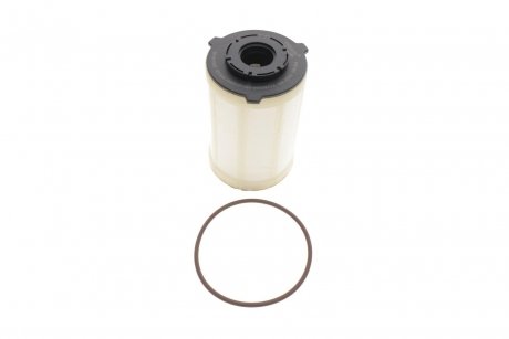 Фільтр паливний Citroen Jumper/Peugeot Boxer 2.2 BlueHDI 19- WUNDER FILTER wb 661