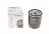 Купить Фильтр топливный MB OM615-617 Mercedes G-Class, T1/T2 WUNDER FILTER wb 705 (фото1) подбор по VIN коду, цена 187 грн.