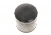 Купить Фильтр топливный MB OM615-617 Mercedes G-Class, T1/T2 WUNDER FILTER wb 705 (фото2) подбор по VIN коду, цена 187 грн.