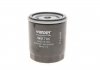 Купить Фильтр топливный MB OM615-617 Mercedes G-Class, T1/T2 WUNDER FILTER wb 705 (фото4) подбор по VIN коду, цена 187 грн.