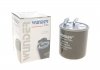 Купить Фильтр топливный MB Sprinter 06-/ Vito 03- WUNDER FILTER wb 708 (фото1) подбор по VIN коду, цена 372 грн.