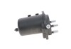 Купить Фильтр топливный Renaullt Kangoo 1.5dCi 01- Renault Kangoo, Nissan Kubistar, Renault Clio, Nissan Micra, Almera, Suzuki Jimny, Nissan Note, Juke WUNDER FILTER wb 807 (фото1) подбор по VIN коду, цена 541 грн.