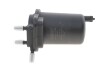 Купить Фильтр топливный Renaullt Kangoo 1.5dCi 01- Renault Kangoo, Nissan Kubistar, Renault Clio, Nissan Micra, Almera, Suzuki Jimny, Nissan Note, Juke WUNDER FILTER wb 807 (фото3) подбор по VIN коду, цена 541 грн.