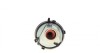 Купить Фильтр топливный Nissan Qashqai II 1.5/1.6dCi 13-/Renault Kadjar 1.5/1.6dCi 15- WUNDER FILTER wb 817/1 (фото3) подбор по VIN коду, цена 1048 грн.
