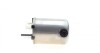 Купить Фильтр топливный Nissan Qashqai II 1.5/1.6dCi 13-/Renault Kadjar 1.5/1.6dCi 15- WUNDER FILTER wb 817/1 (фото4) подбор по VIN коду, цена 1048 грн.