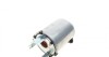 Купить Фильтр топливный Nissan Qashqai II 1.5/1.6dCi 13-/Renault Kadjar 1.5/1.6dCi 15- WUNDER FILTER wb 817/1 (фото5) подбор по VIN коду, цена 1048 грн.