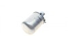 Купить Фильтр топливный Nissan Qashqai II 1.5/1.6dCi 13-/Renault Kadjar 1.5/1.6dCi 15- WUNDER FILTER wb 817/1 (фото6) подбор по VIN коду, цена 1048 грн.