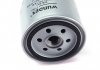 Купить Фильтр топливный Hyundai Accent/Kia Rio 1.5 CRDI 02-06 Hyundai Matrix, Accent, Getz WUNDER FILTER wb 901 (фото4) подбор по VIN коду, цена 283 грн.