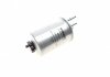 Купить Фильтр топливный Ford Connect 1.8DI/TDCI 02-13/Mondeo 2.0-2.2 D 00-07 Kia Carnival 2.9 D 99-15 SsangYong Kyron, Ford Mondeo, Jaguar X-type, SsangYong Rexton, Actyon, Ford Focus, Hyundai Terracan, KIA Carnival, Ford Connect, Transit WUNDER FILTER wb 919 (фото7) подбор по VIN коду, цена 417 грн.