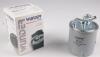 Купить Фільтр паливний Nissan Navara/Armada 2.5dCi 05- WUNDER FILTER wb 921 (фото1) подбор по VIN коду, цена 673 грн.