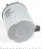 Купить Фільтр паливний Nissan Navara/Armada 2.5dCi 05- WUNDER FILTER wb 921 (фото4) подбор по VIN коду, цена 673 грн.