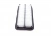 Купити Фільтр повітряний Kia Picanto 1.0/1.1 04- KIA Picanto WUNDER FILTER wh 1034 (фото3) підбір по VIN коду, ціна 213 грн.