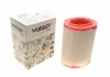 Купить Фильтр воздушный WUNDER Land Rover Range Rover WUNDER FILTER wh 1047 (фото1) подбор по VIN коду, цена 701 грн.