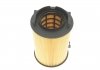 Купити Фільтр повітряний VW Caddy 2.0SDI Volkswagen Passat, Touran, Golf, Skoda Octavia, Volkswagen Jetta, Caddy, Audi A3, Seat Altea, Toledo, Leon, Volkswagen EOS WUNDER FILTER wh 120 (фото2) підбір по VIN коду, ціна 318 грн.