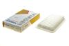 Купити Фільтр повітряний Opel Agila 1.0/1.2 16V 08-14 WUNDER FILTER wh 1243 (фото1) підбір по VIN коду, ціна 164 грн.