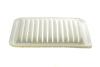 Купити Фільтр повітряний Opel Agila 1.0/1.2 16V 08-14 WUNDER FILTER wh 1243 (фото2) підбір по VIN коду, ціна 164 грн.