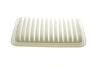 Купити Фільтр повітряний Opel Agila 1.0/1.2 16V 08-14 WUNDER FILTER wh 1243 (фото3) підбір по VIN коду, ціна 164 грн.