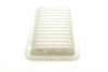 Купити Фільтр повітряний Opel Agila 1.0/1.2 16V 08-14 WUNDER FILTER wh 1243 (фото5) підбір по VIN коду, ціна 164 грн.