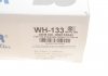 Купити Фільтр повітряний VW Passat B5/Audi A6 Audi A6, A4, Volkswagen Passat, Audi Allroad, Skoda Superb WUNDER FILTER wh 133 (фото4) підбір по VIN коду, ціна 271 грн.