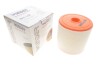 Купить Фильтр воздушный Audi A6 18- WUNDER FILTER wh 168 (фото2) подбор по VIN коду, цена 516 грн.