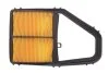 Купить Фільтр повітряний Honda Civic VII 1.7 i VTEC 01- Honda Civic WUNDER FILTER wh 2013 (фото1) подбор по VIN коду, цена 275 грн.
