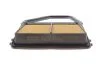 Купить Фільтр повітряний Honda Civic VII 1.7 i VTEC 01- Honda Civic WUNDER FILTER wh 2013 (фото3) подбор по VIN коду, цена 275 грн.