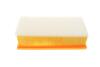 Купити Фільтр повітряний Toyota Avensis/Corolla 2.0D/2.2D 05-08 WUNDER FILTER wh 2063 (фото5) підбір по VIN коду, ціна 290 грн.