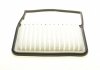 Купити Фільтр повітряний Daihatsu Materia 1.3/1.5 06- Daihatsu Terios WUNDER FILTER wh 2069 (фото4) підбір по VIN коду, ціна 205 грн.