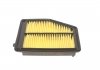 Купити Фільтр повітряний Honda Civic 1.8 12- Honda Civic WUNDER FILTER wh 2072 (фото4) підбір по VIN коду, ціна 264 грн.