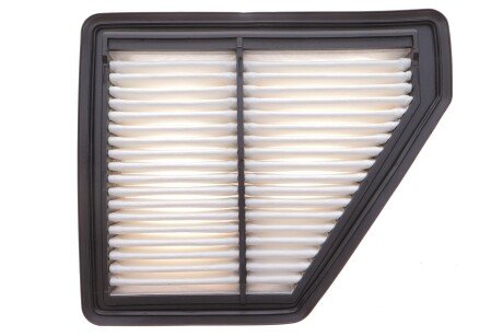 Фильтр воздушный Honda Civic 1.4i 05- WUNDER FILTER wh 2077