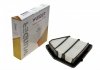 Купити Фільтр повітряний Honda CR-V IV 1.6 i-DTEC 13- Honda CR-V WUNDER FILTER wh 2080 (фото1) підбір по VIN коду, ціна 310 грн.